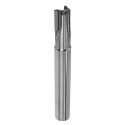 68-340 Onsrud 1/2 PCD 3/E SERF WITH FINISHING WING